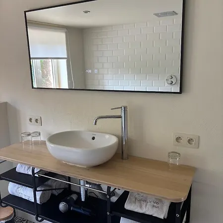 Bed & Breakfast Gilles De 4*